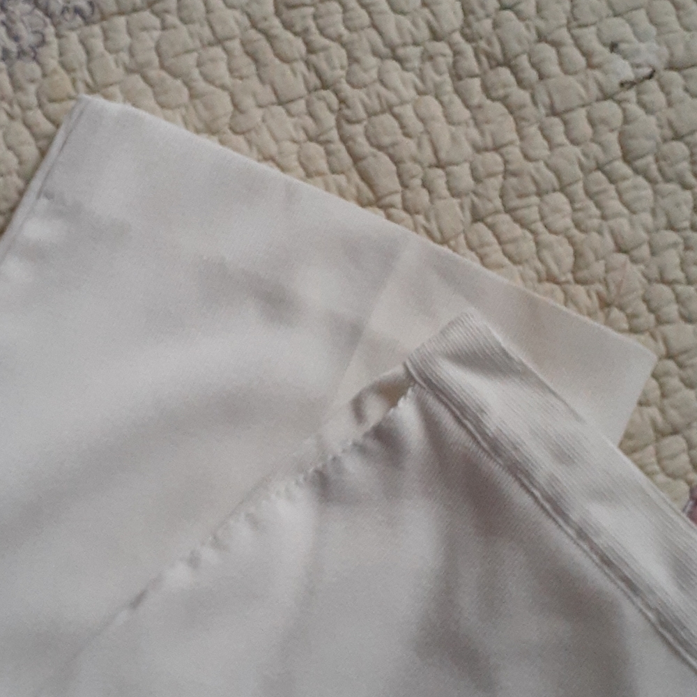 Pants - Picture 2 of 10
